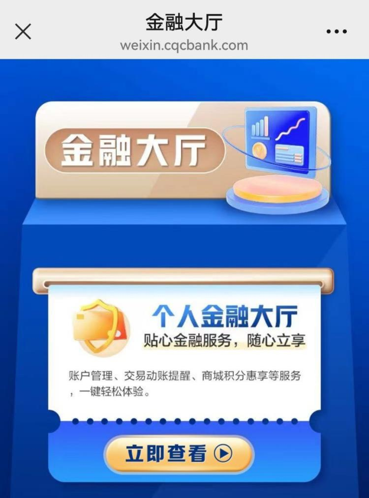圖片3.png